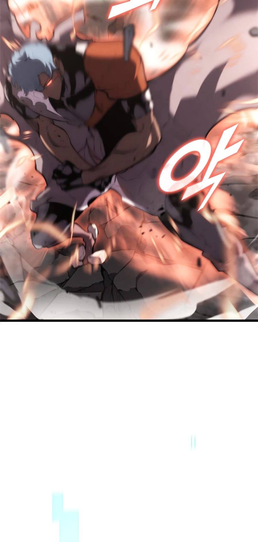 Ranker Cấp SSS Hồi Quy Chapter 32 - Trang 2