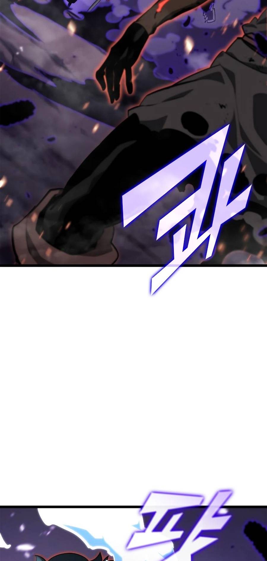 Ranker Cấp SSS Hồi Quy Chapter 32 - Trang 2