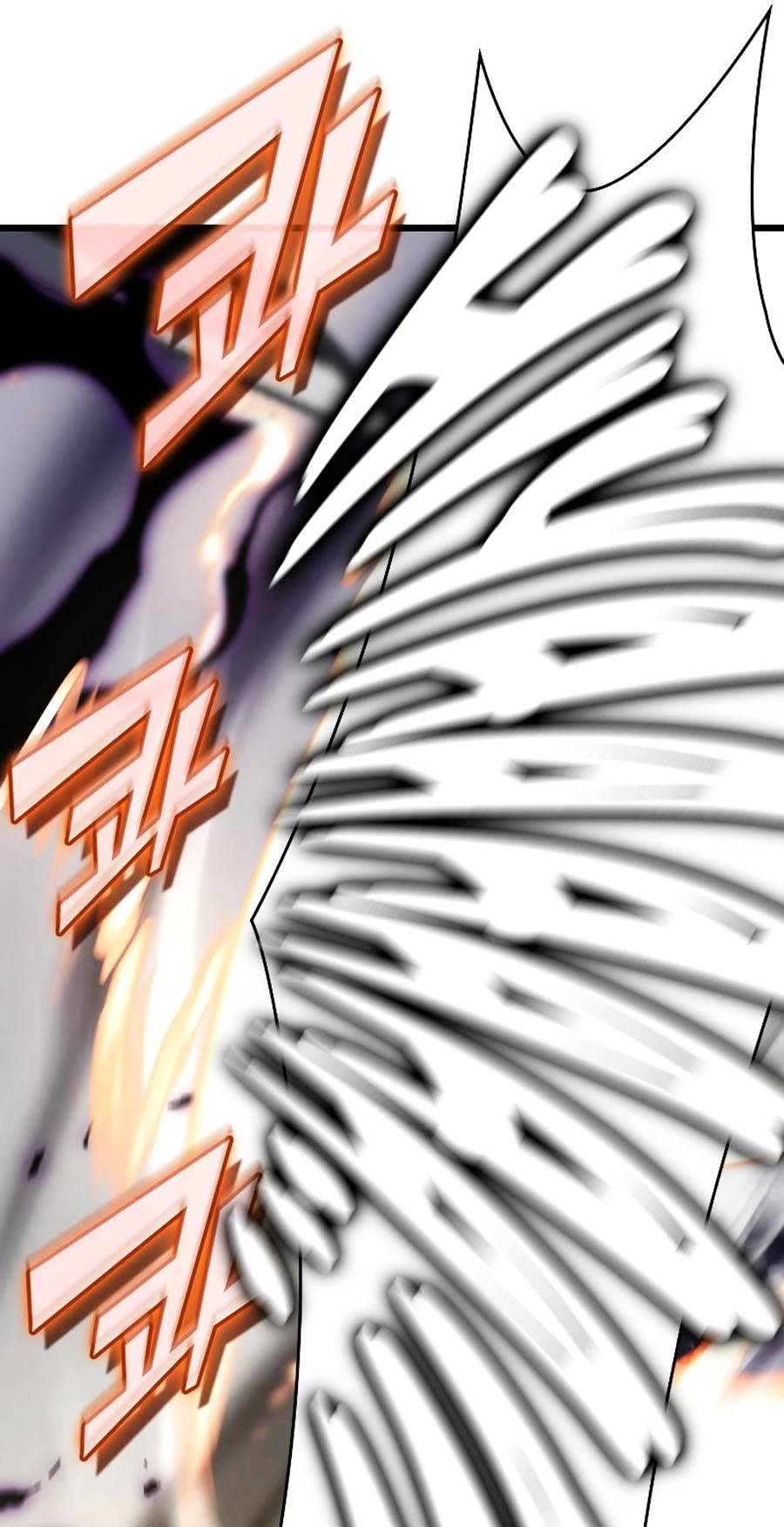 Ranker Cấp SSS Hồi Quy Chapter 32 - Trang 2