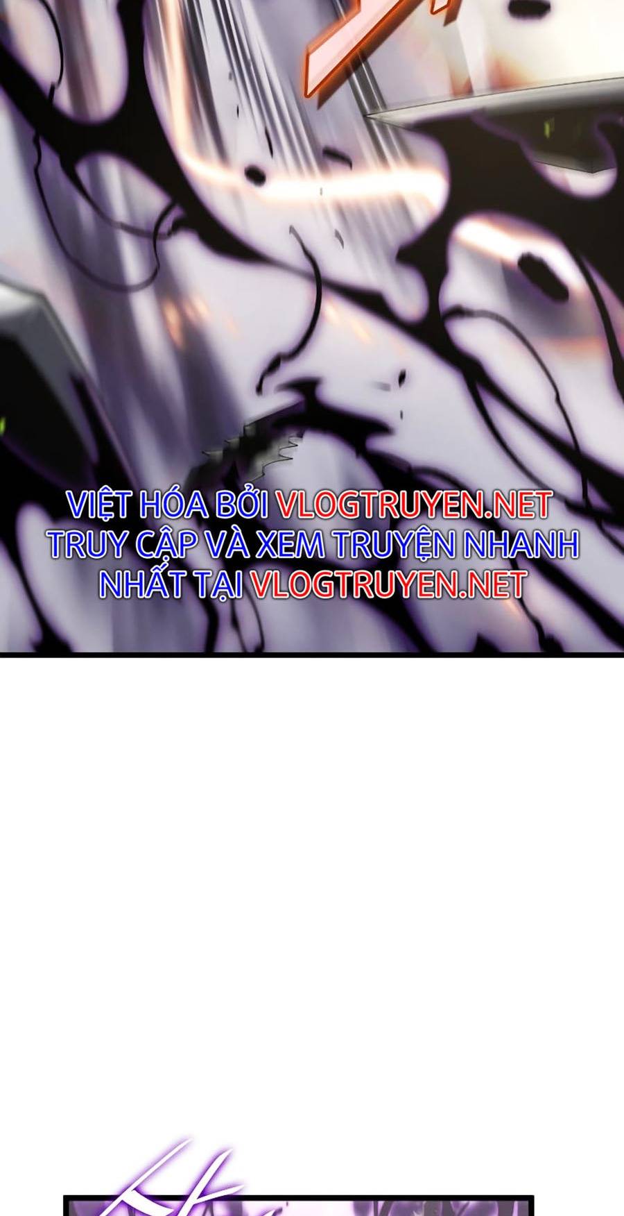 Ranker Cấp SSS Hồi Quy Chapter 32 - Trang 2