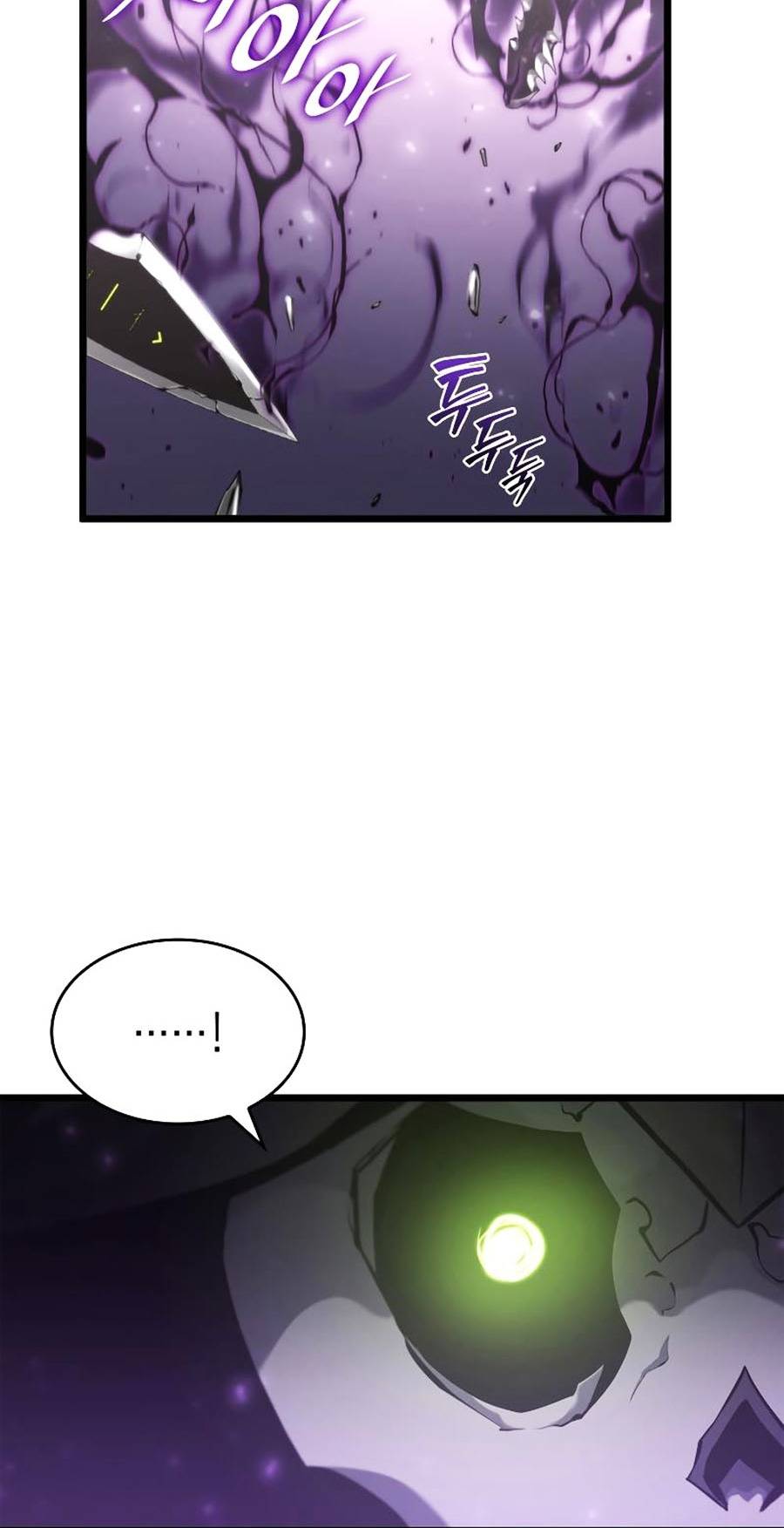 Ranker Cấp SSS Hồi Quy Chapter 32 - Trang 2