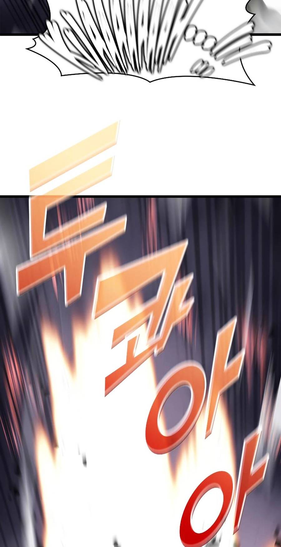 Ranker Cấp SSS Hồi Quy Chapter 32 - Trang 2