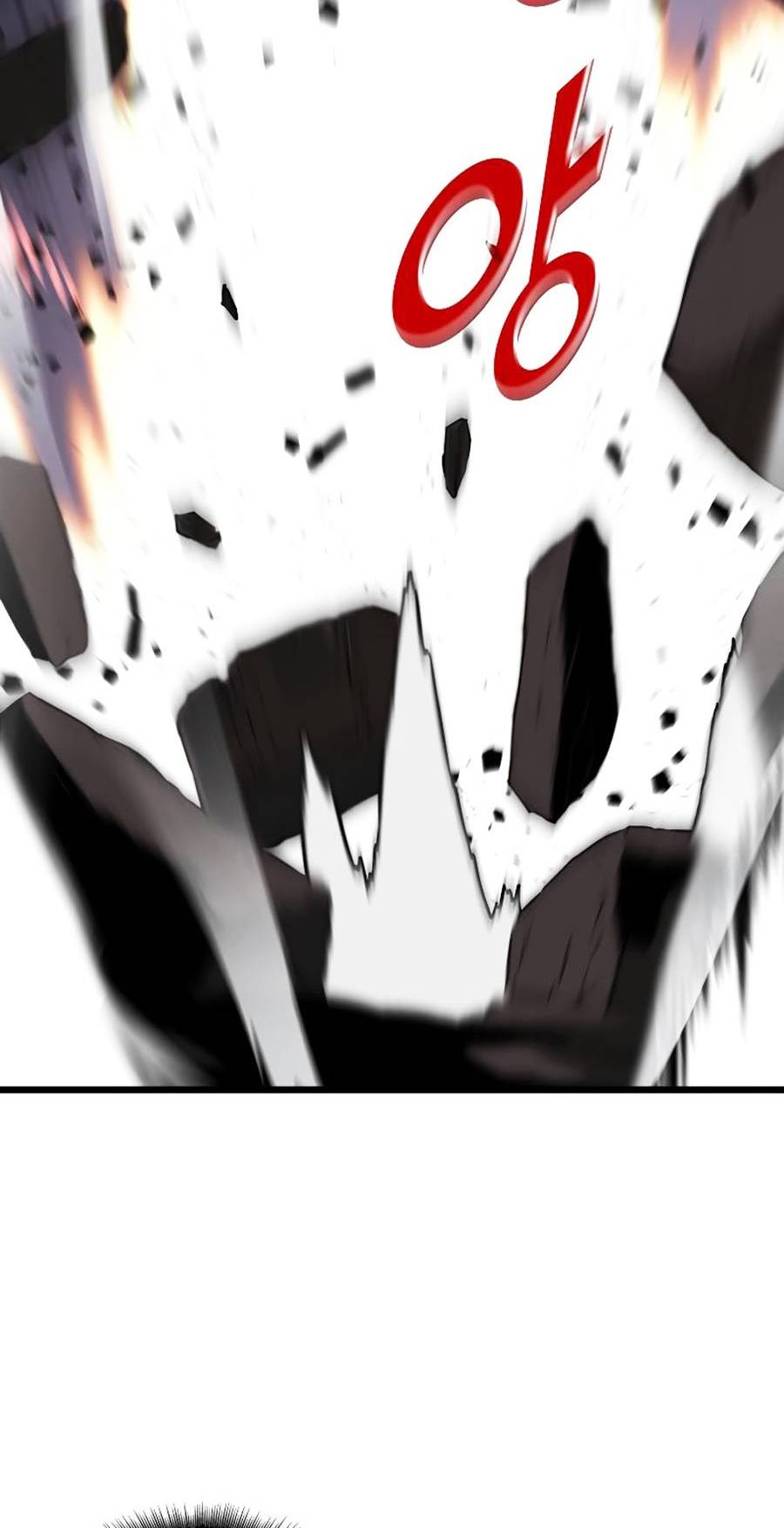 Ranker Cấp SSS Hồi Quy Chapter 32 - Trang 2