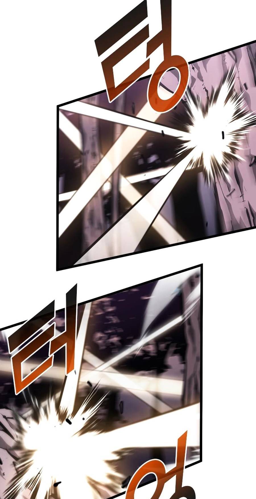 Ranker Cấp SSS Hồi Quy Chapter 32 - Trang 2