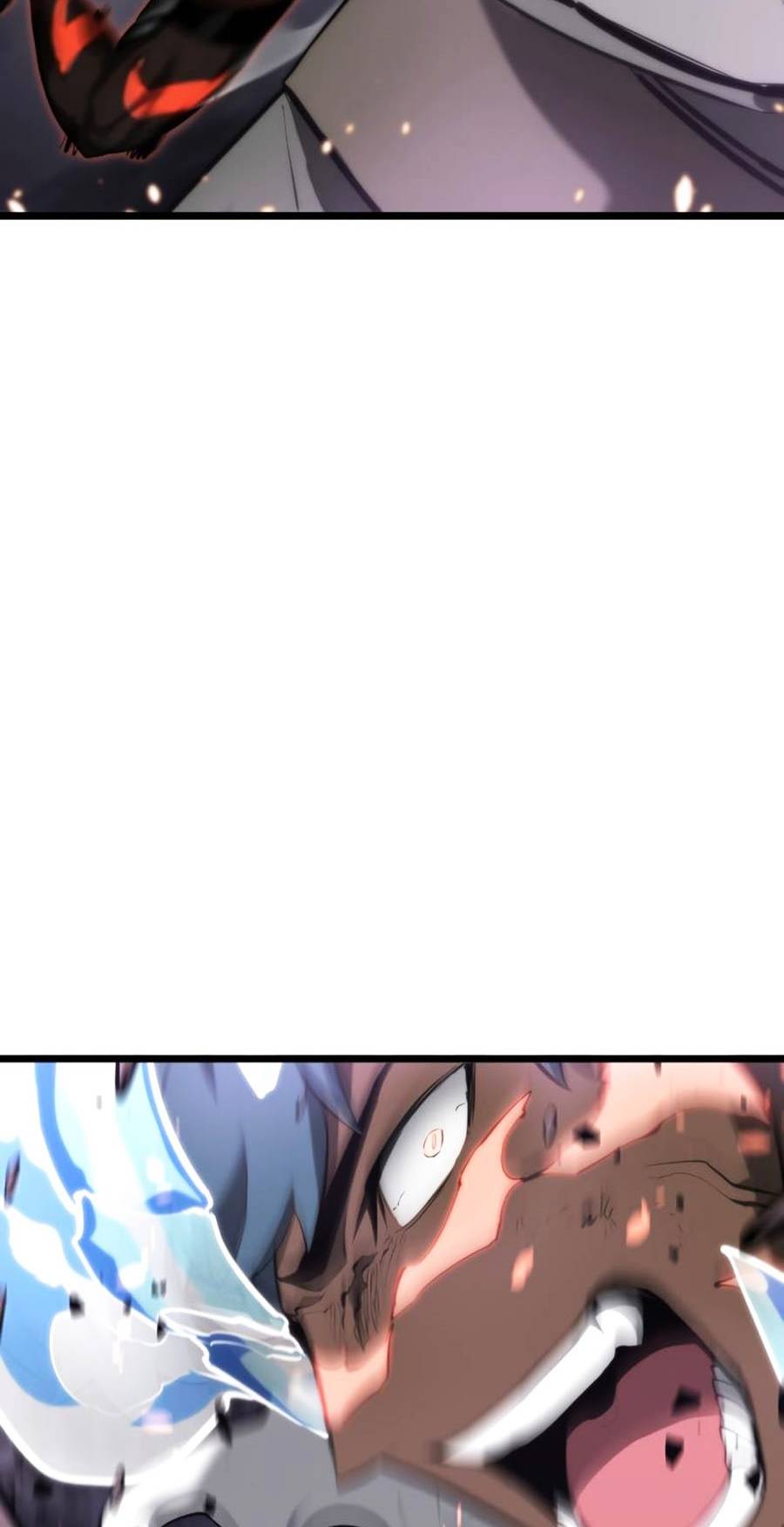 Ranker Cấp SSS Hồi Quy Chapter 32 - Trang 2