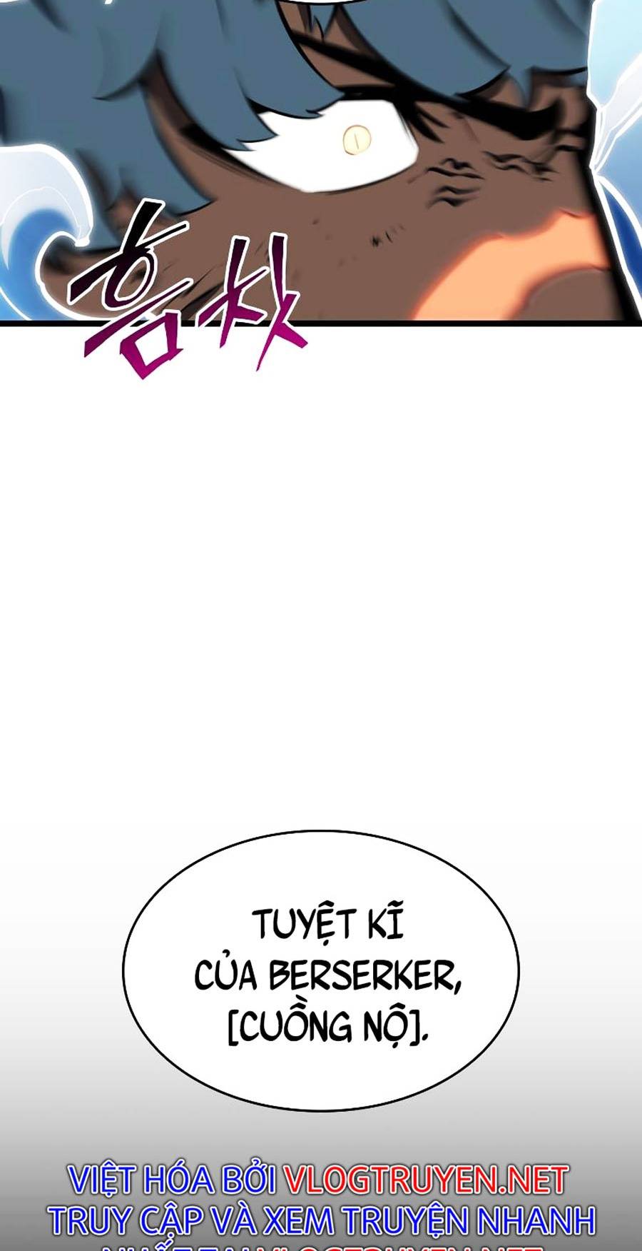 Ranker Cấp SSS Hồi Quy Chapter 32 - Trang 2