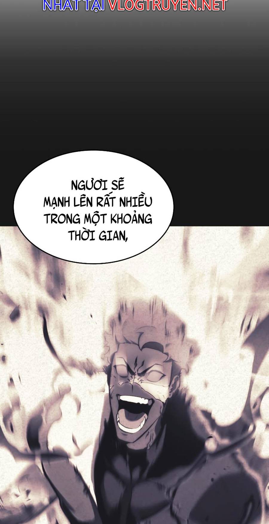 Ranker Cấp SSS Hồi Quy Chapter 32 - Trang 2