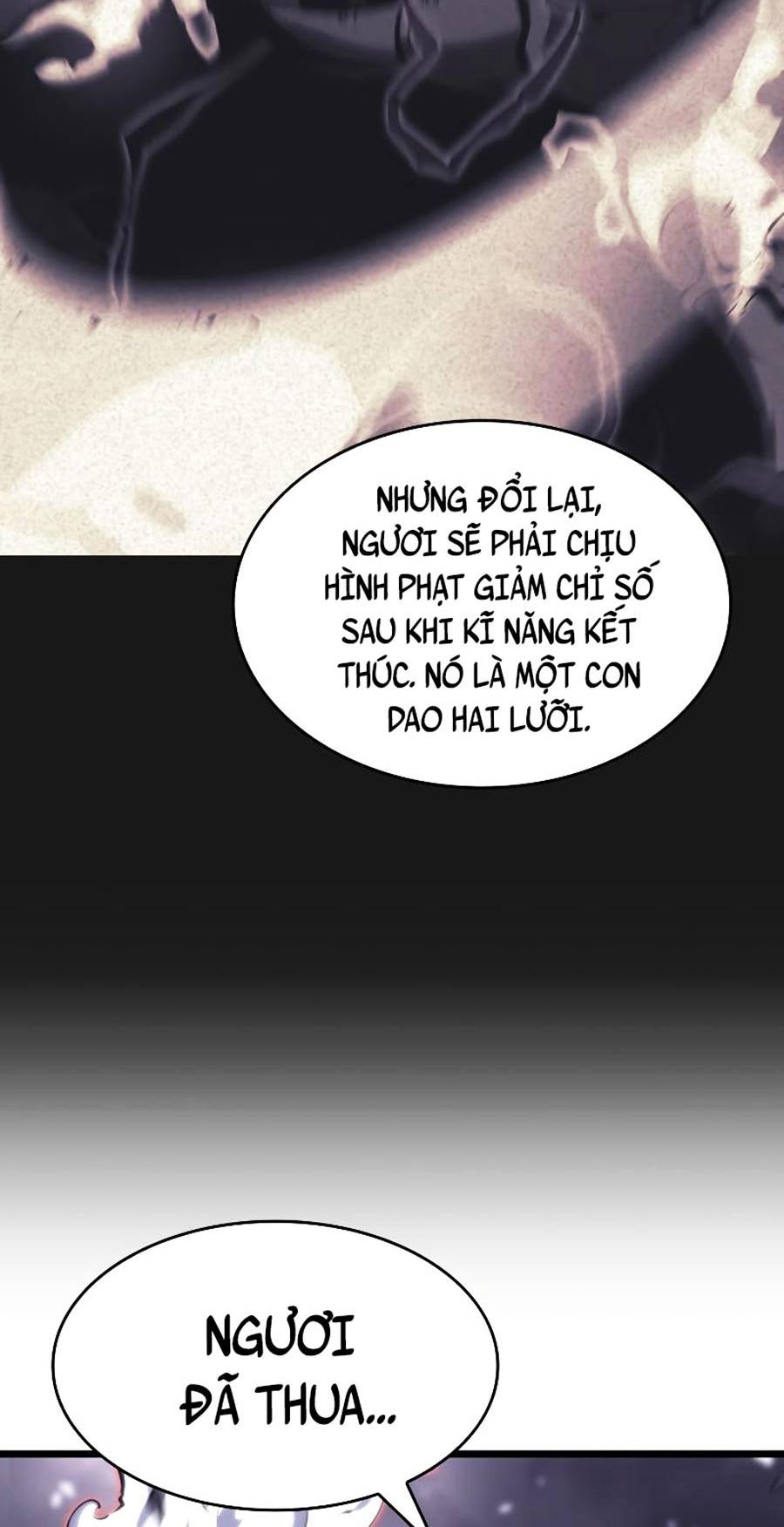 Ranker Cấp SSS Hồi Quy Chapter 32 - Trang 2