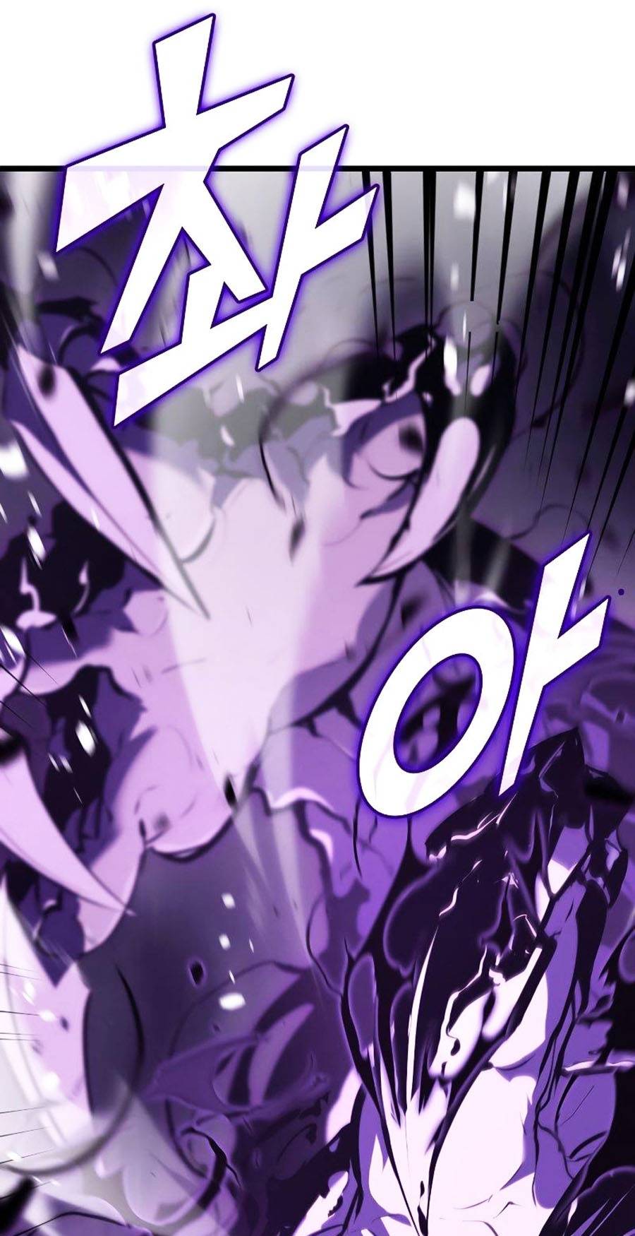 Ranker Cấp SSS Hồi Quy Chapter 32 - Trang 2