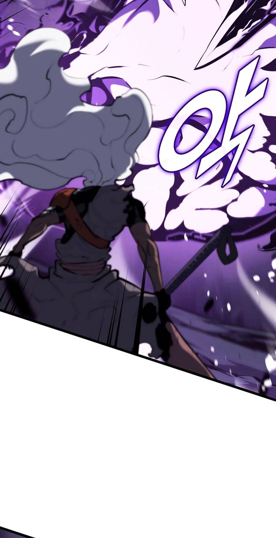 Ranker Cấp SSS Hồi Quy Chapter 32 - Trang 2