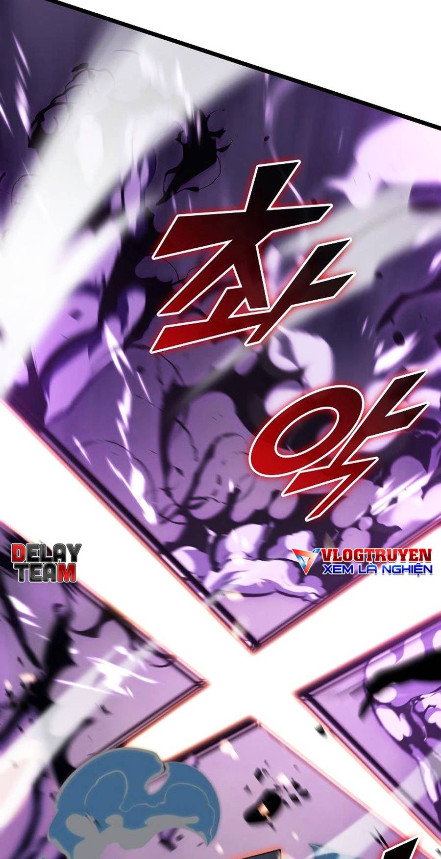 Ranker Cấp SSS Hồi Quy Chapter 32 - Trang 2