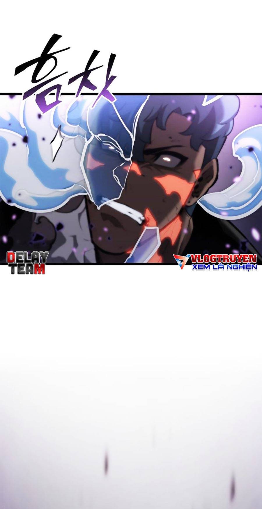 Ranker Cấp SSS Hồi Quy Chapter 32 - Trang 2