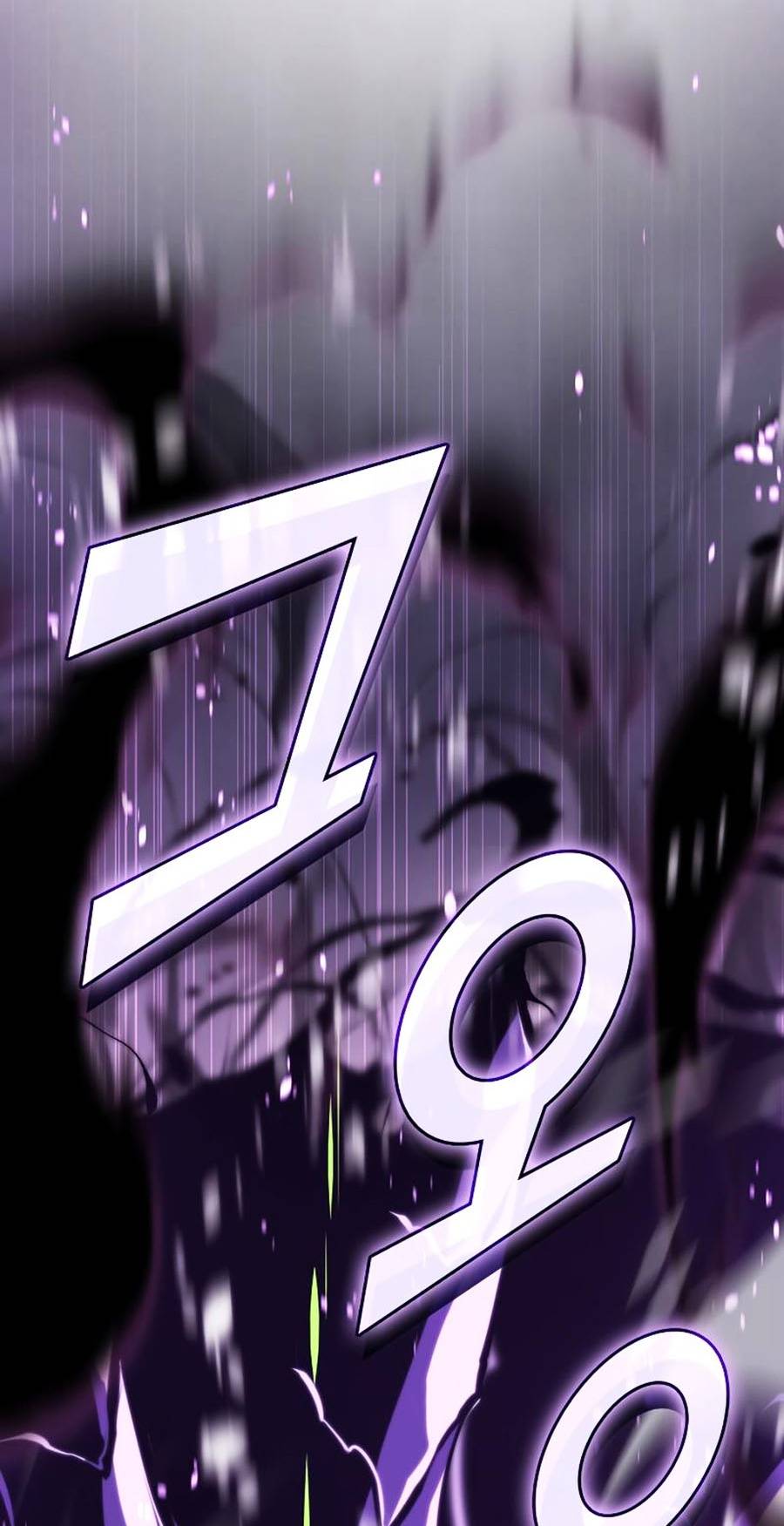 Ranker Cấp SSS Hồi Quy Chapter 32 - Trang 2