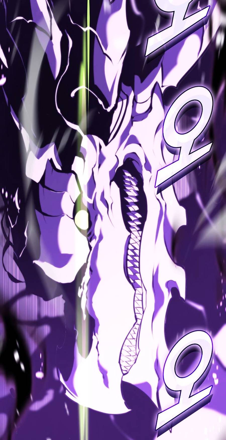 Ranker Cấp SSS Hồi Quy Chapter 32 - Trang 2