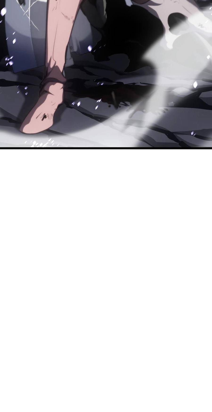 Ranker Cấp SSS Hồi Quy Chapter 32 - Trang 2