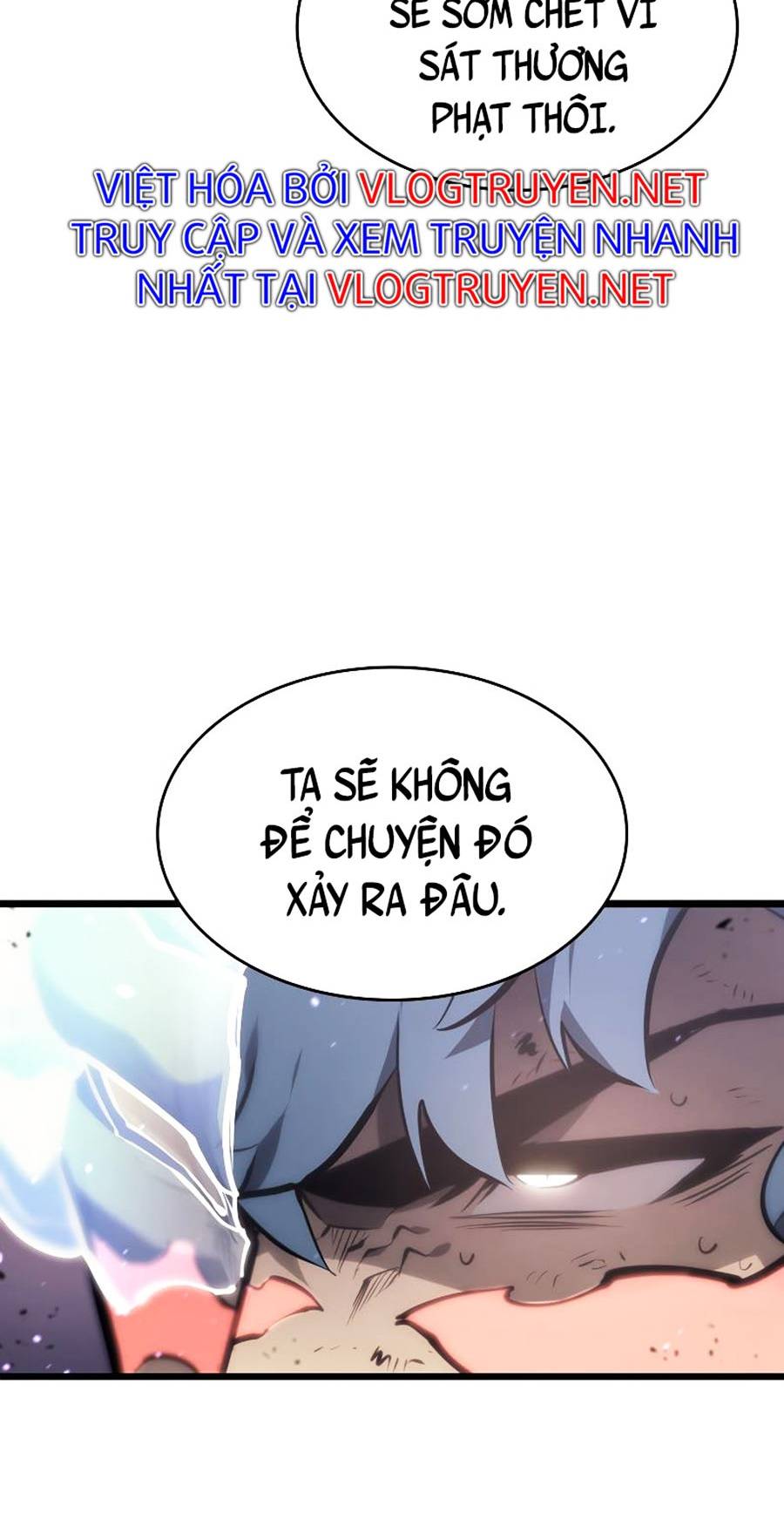 Ranker Cấp SSS Hồi Quy Chapter 32 - Trang 2