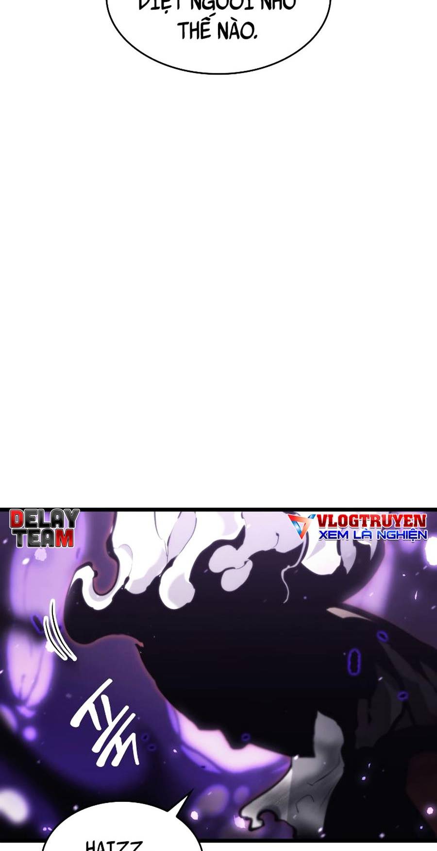 Ranker Cấp SSS Hồi Quy Chapter 32 - Trang 2