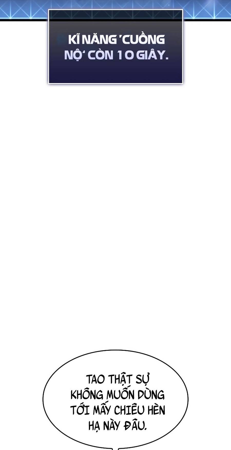 Ranker Cấp SSS Hồi Quy Chapter 32 - Trang 2