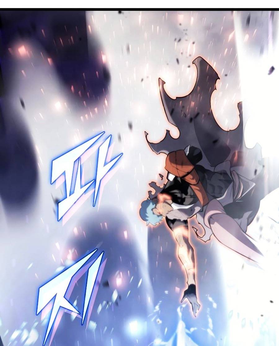 Ranker Cấp SSS Hồi Quy Chapter 32 - Trang 2