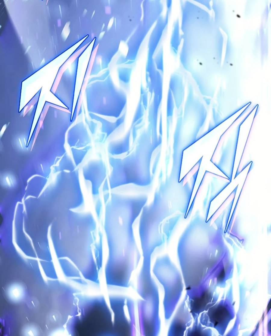 Ranker Cấp SSS Hồi Quy Chapter 32 - Trang 2