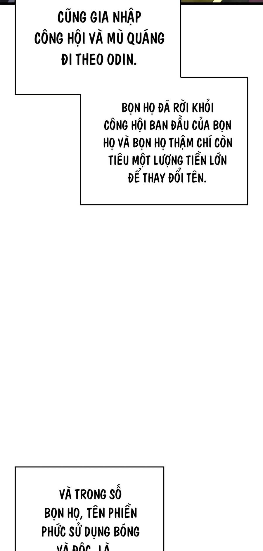 Ranker Cấp SSS Hồi Quy Chapter 32 - Trang 2