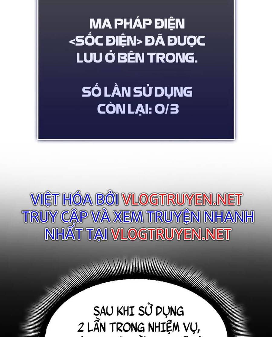 Ranker Cấp SSS Hồi Quy Chapter 32 - Trang 2