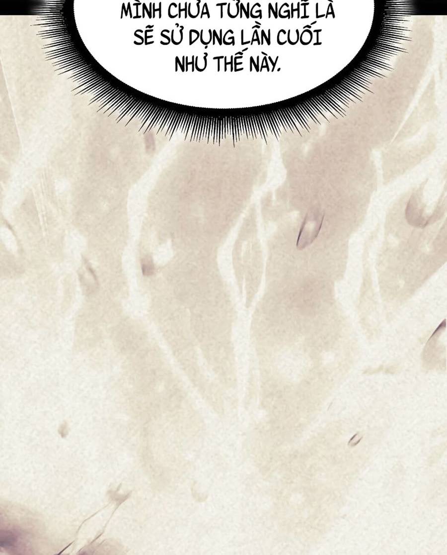 Ranker Cấp SSS Hồi Quy Chapter 32 - Trang 2