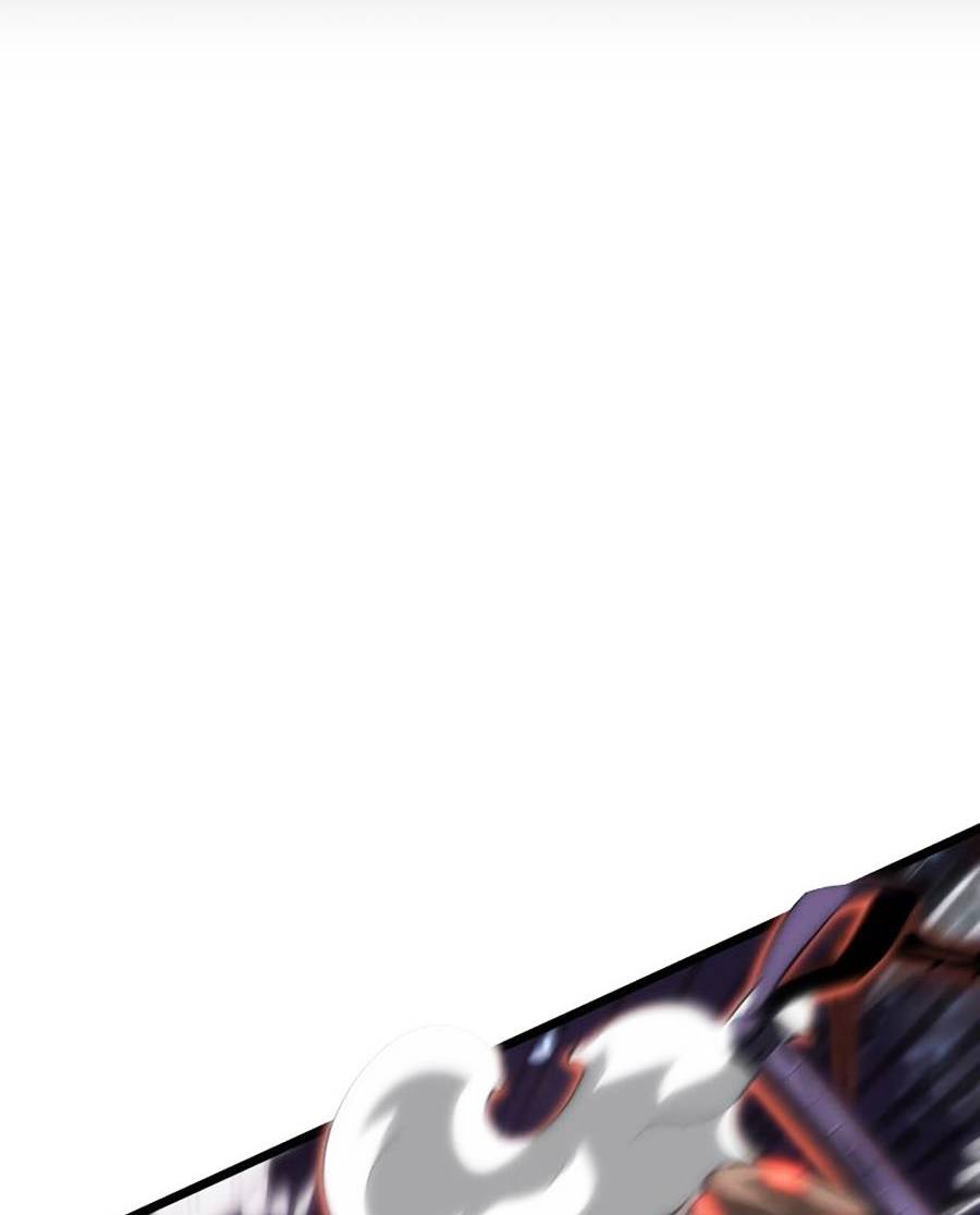 Ranker Cấp SSS Hồi Quy Chapter 32 - Trang 2