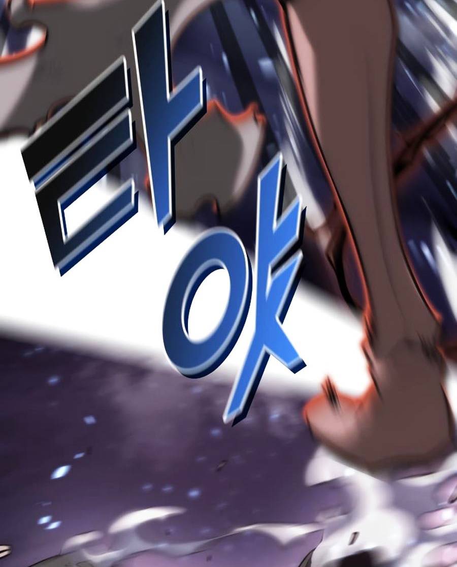 Ranker Cấp SSS Hồi Quy Chapter 32 - Trang 2