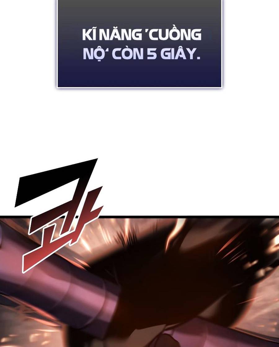 Ranker Cấp SSS Hồi Quy Chapter 32 - Trang 2