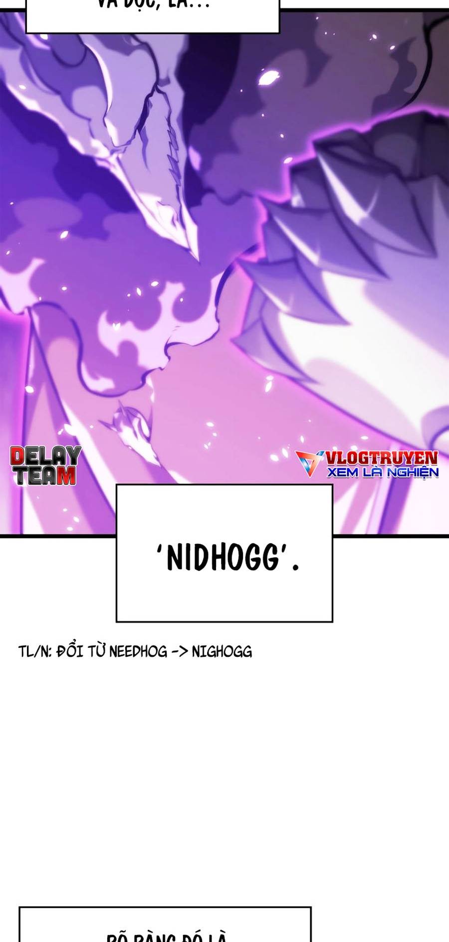 Ranker Cấp SSS Hồi Quy Chapter 32 - Trang 2