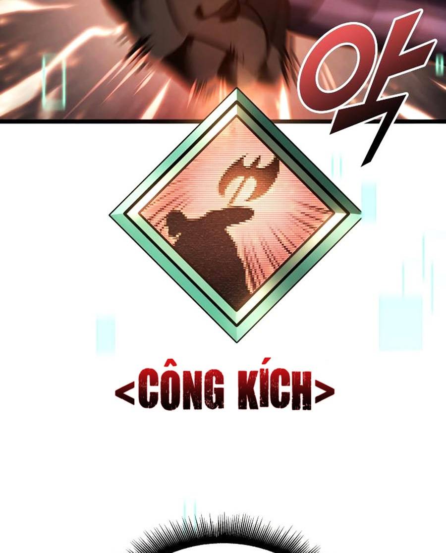 Ranker Cấp SSS Hồi Quy Chapter 32 - Trang 2