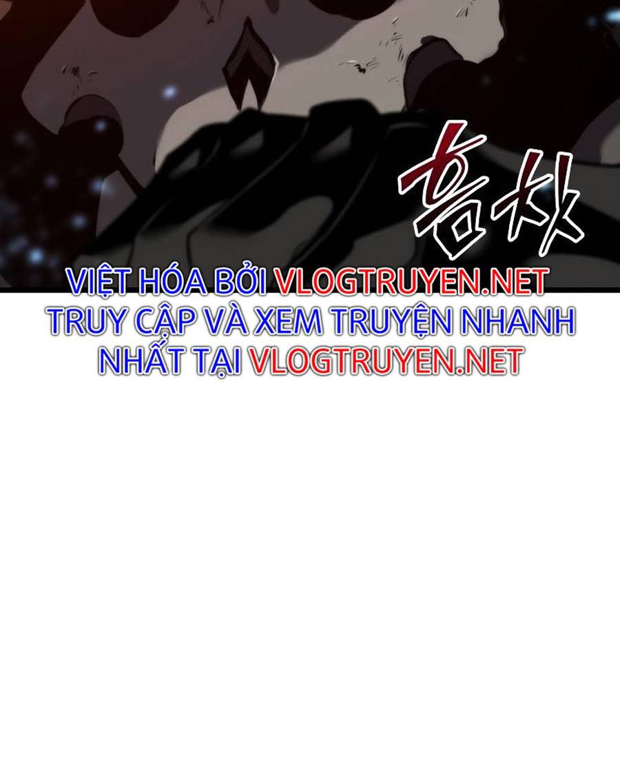 Ranker Cấp SSS Hồi Quy Chapter 32 - Trang 2