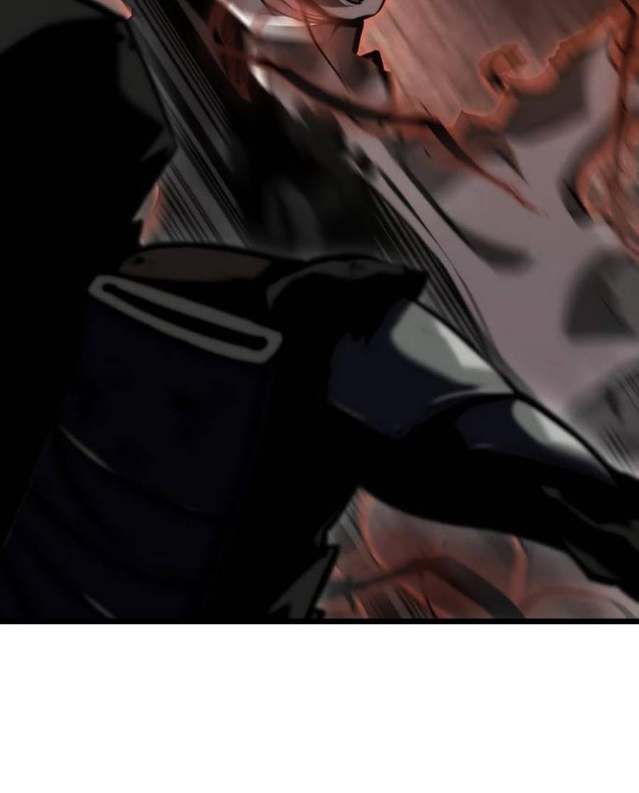 Ranker Cấp SSS Hồi Quy Chapter 32 - Trang 2