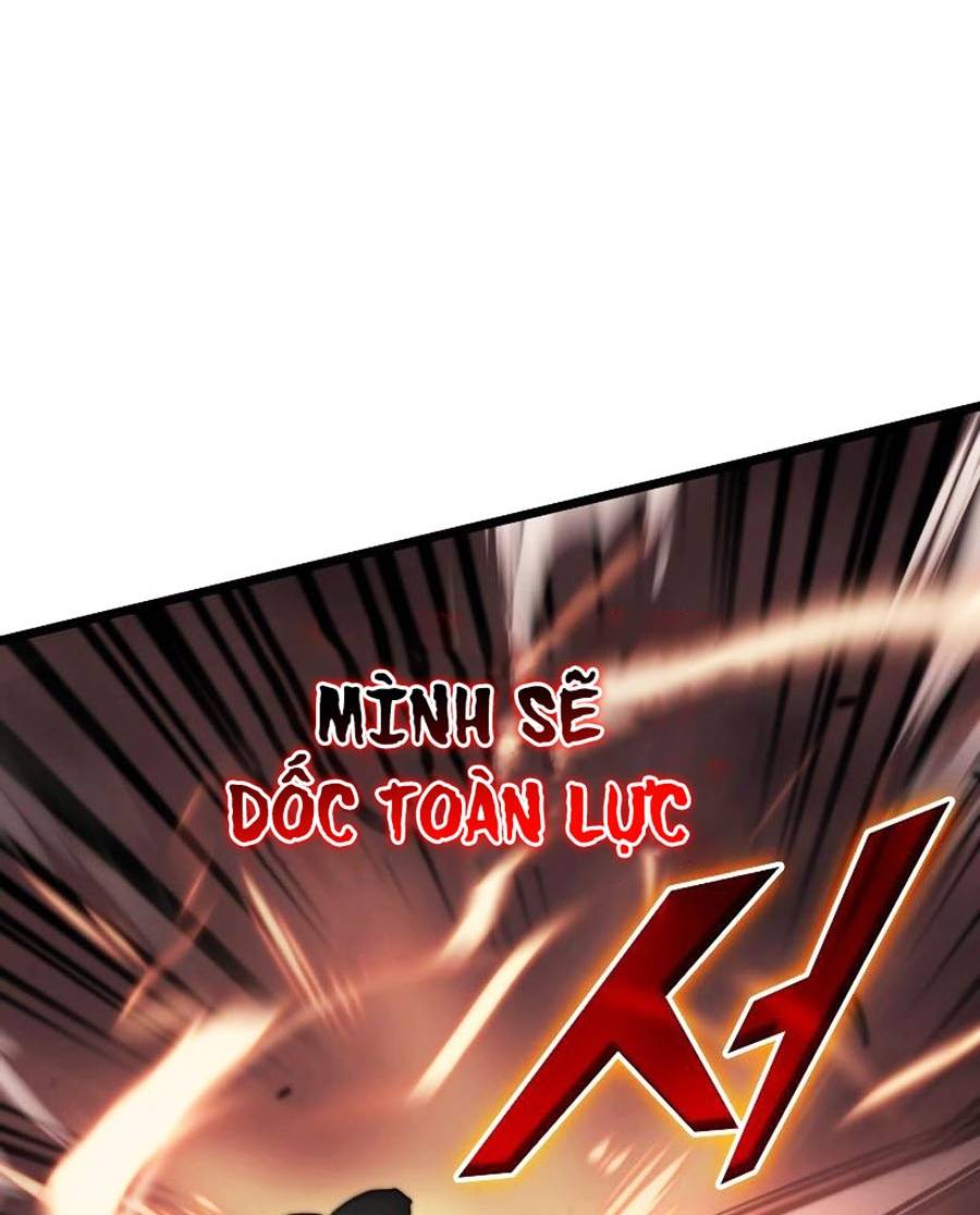 Ranker Cấp SSS Hồi Quy Chapter 32 - Trang 2