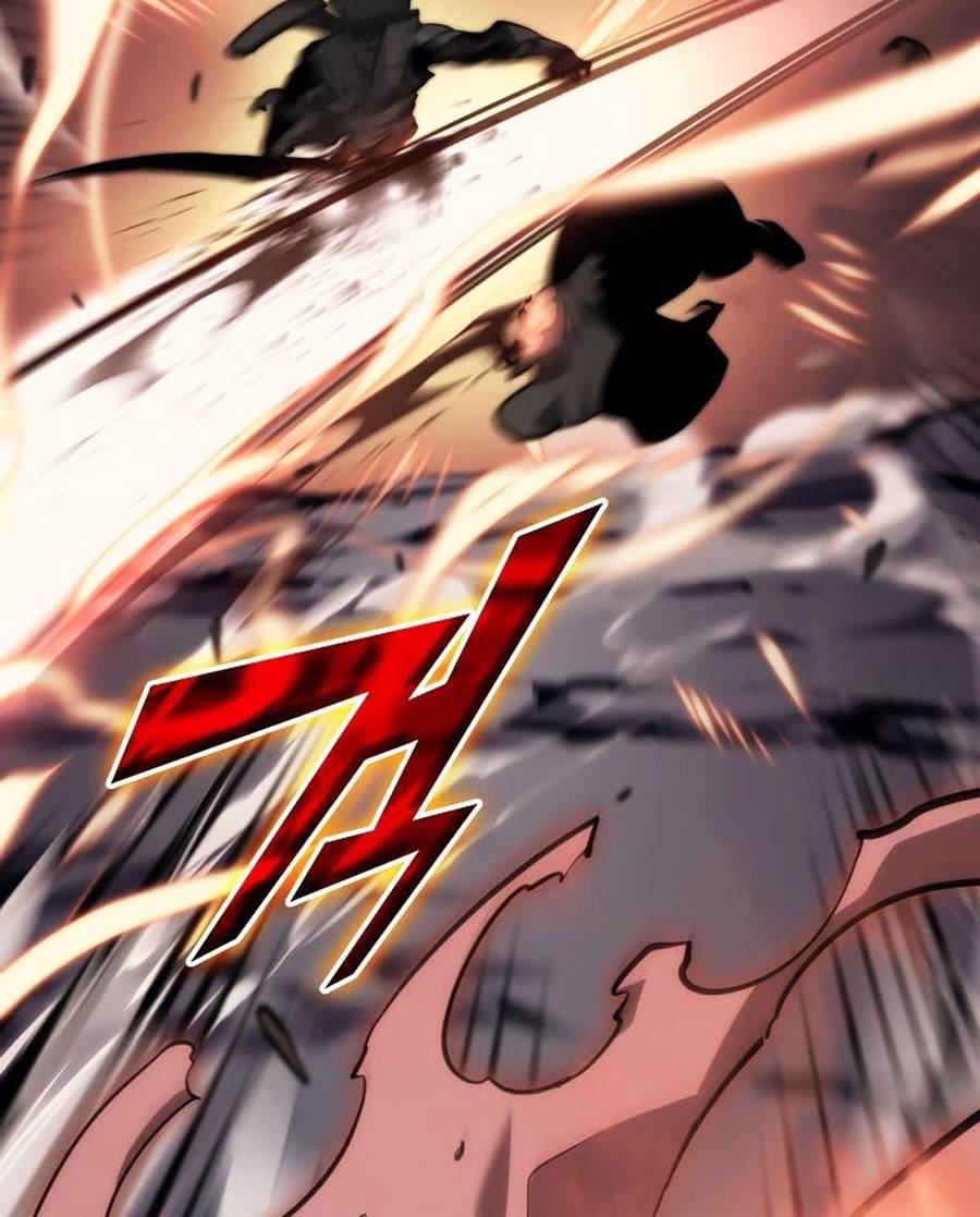 Ranker Cấp SSS Hồi Quy Chapter 32 - Trang 2