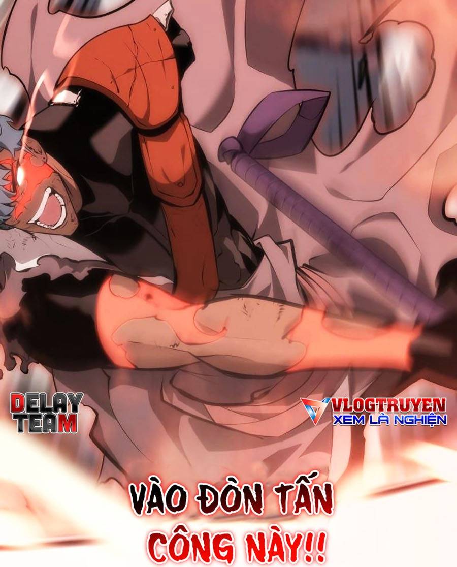 Ranker Cấp SSS Hồi Quy Chapter 32 - Trang 2