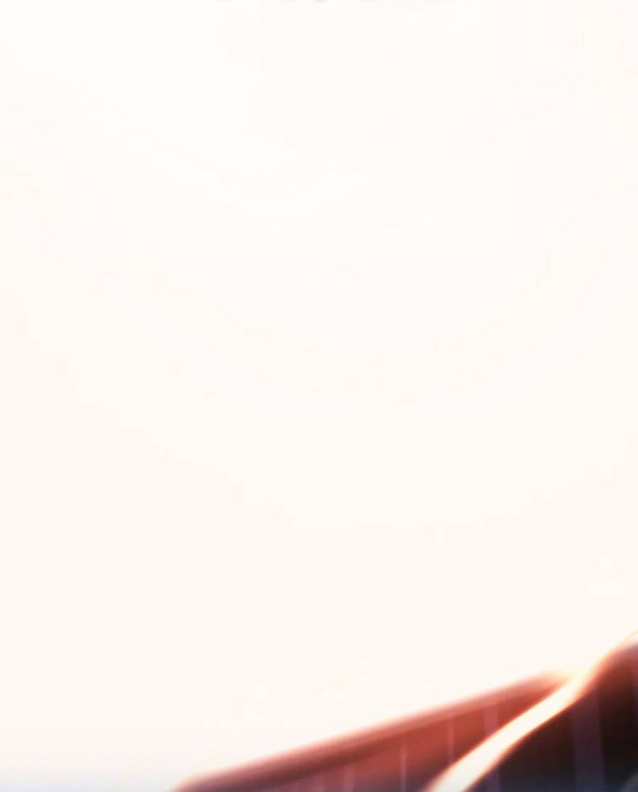 Ranker Cấp SSS Hồi Quy Chapter 32 - Trang 2