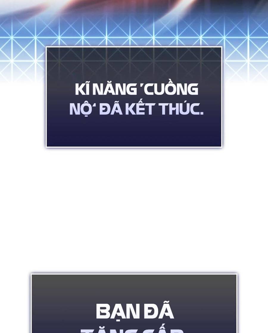 Ranker Cấp SSS Hồi Quy Chapter 32 - Trang 2