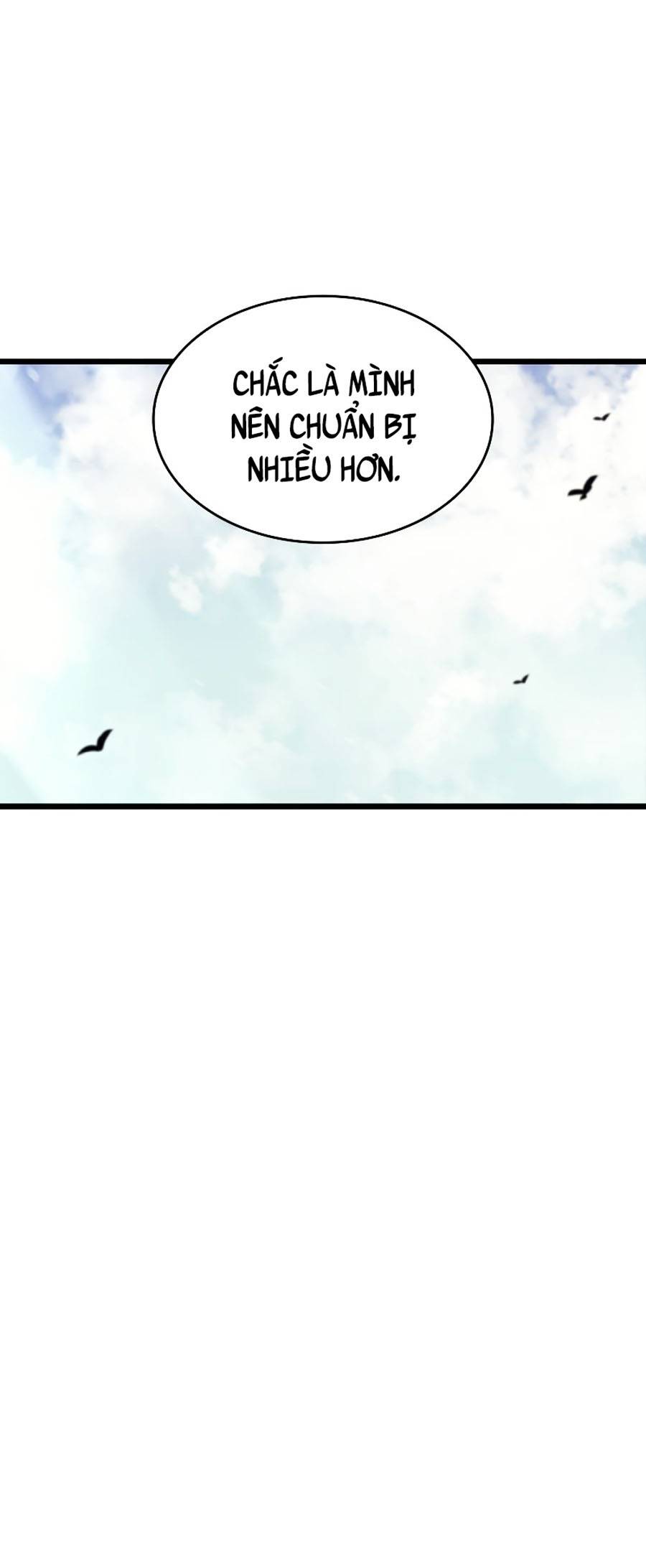 Ranker Cấp SSS Hồi Quy Chapter 33 - Trang 2