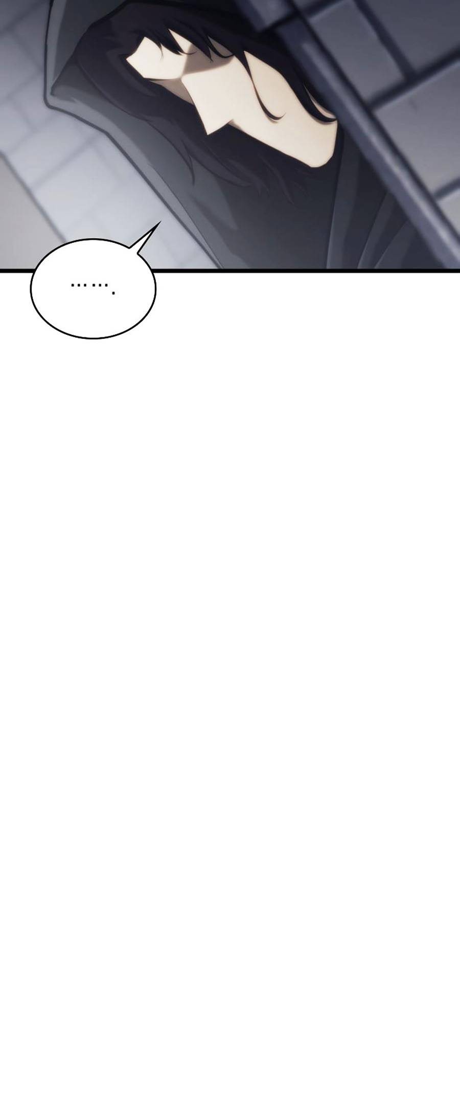 Ranker Cấp SSS Hồi Quy Chapter 33 - Trang 2