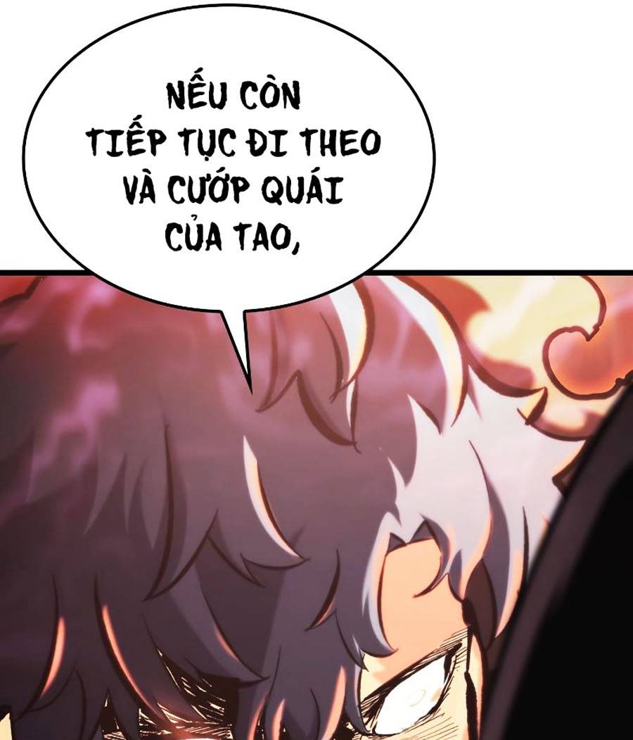 Ranker Cấp SSS Hồi Quy Chapter 33 - Trang 2