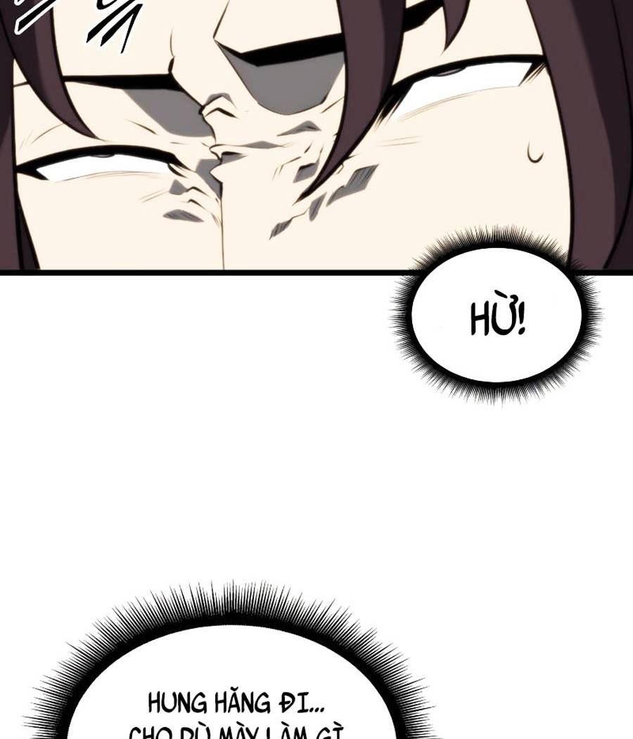 Ranker Cấp SSS Hồi Quy Chapter 33 - Trang 2