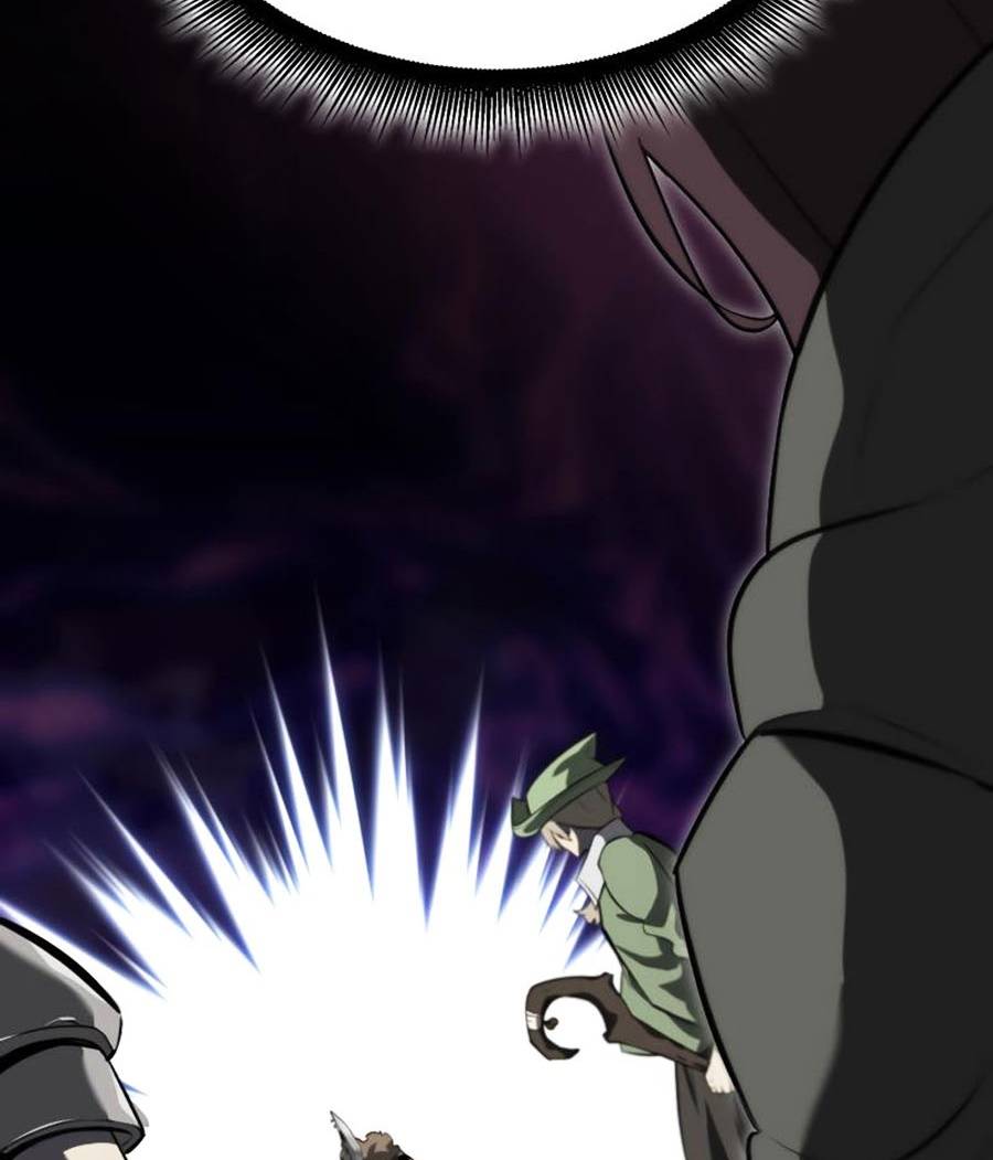 Ranker Cấp SSS Hồi Quy Chapter 33 - Trang 2