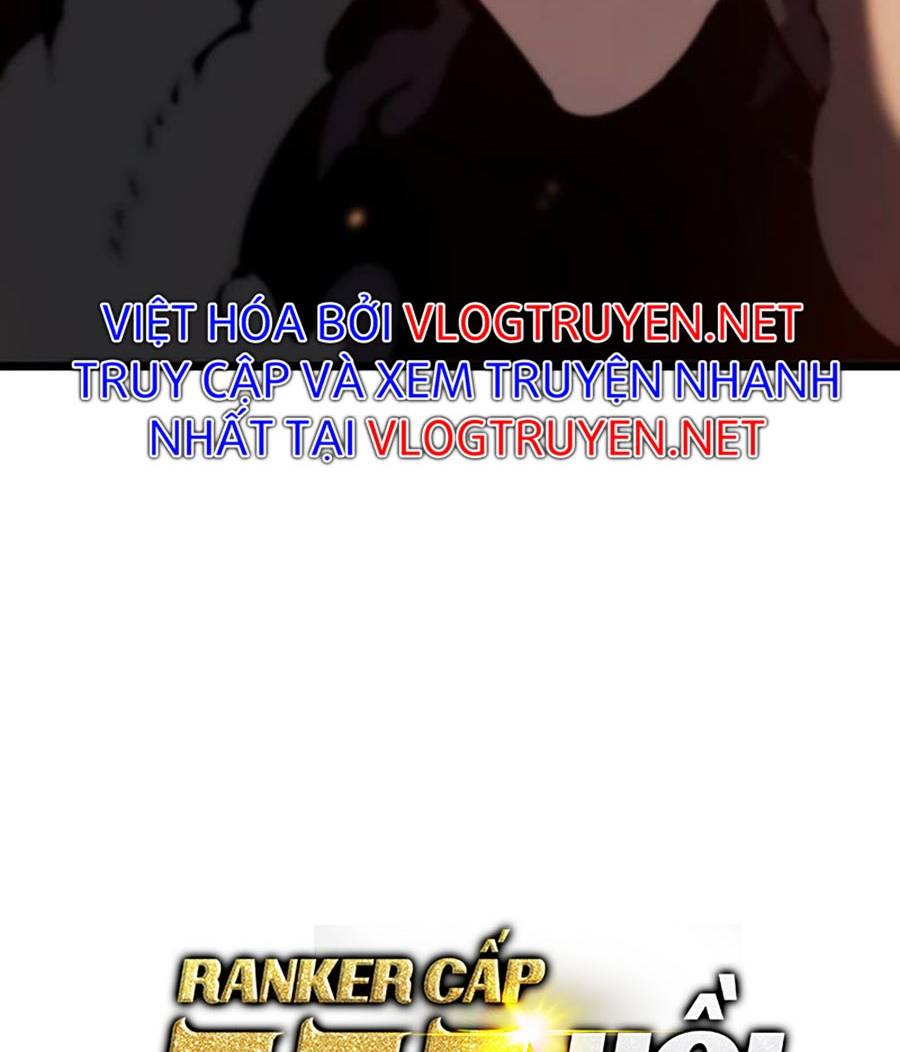 Ranker Cấp SSS Hồi Quy Chapter 33 - Trang 2