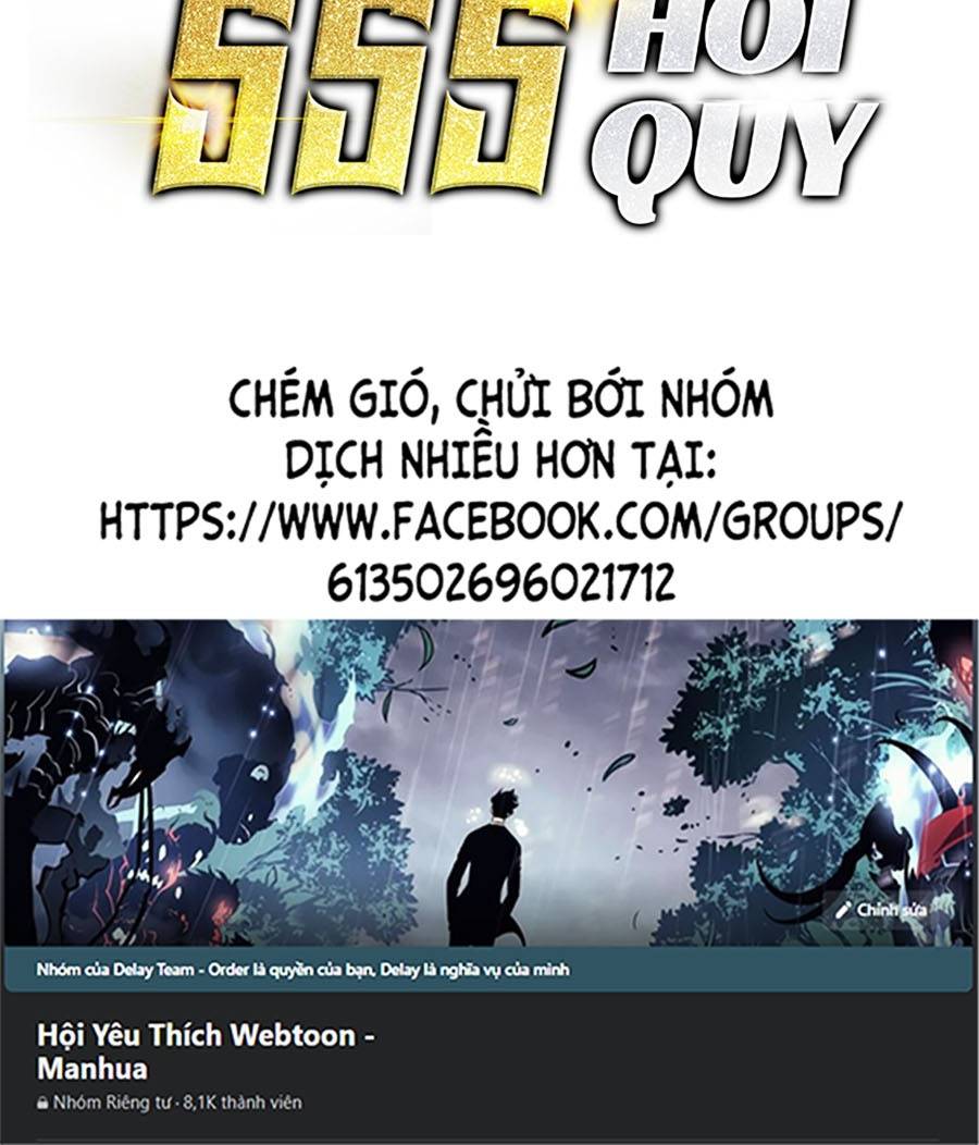 Ranker Cấp SSS Hồi Quy Chapter 33 - Trang 2
