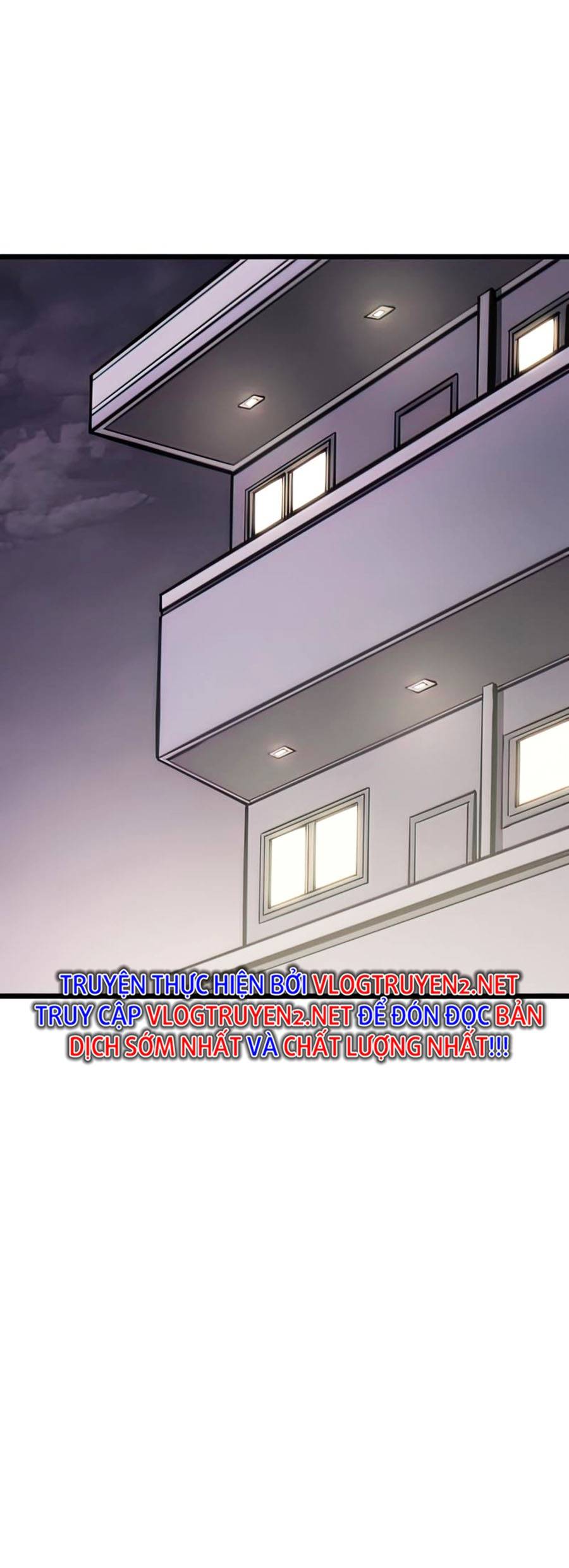 Ranker Cấp SSS Hồi Quy Chapter 34 - Trang 2