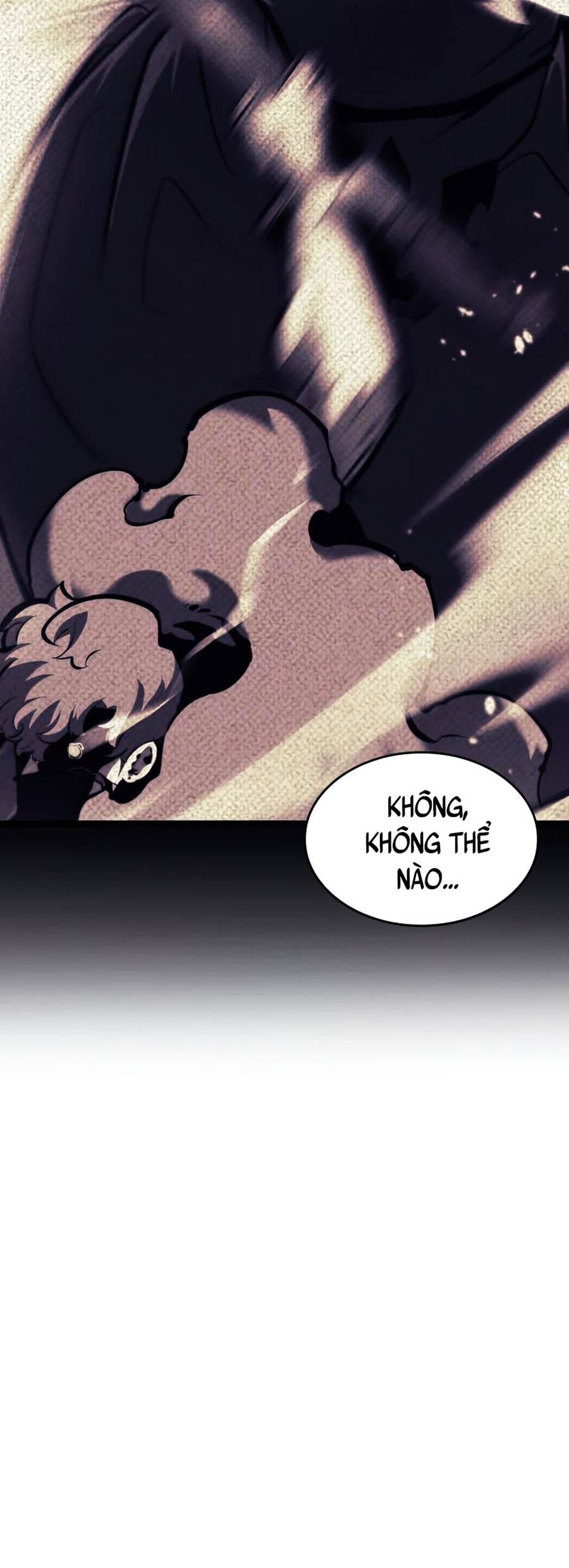 Ranker Cấp SSS Hồi Quy Chapter 34 - Trang 2