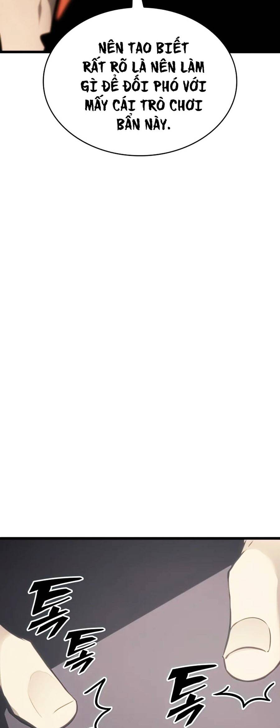 Ranker Cấp SSS Hồi Quy Chapter 34 - Trang 2