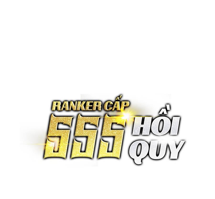 Ranker Cấp SSS Hồi Quy Chapter 35 - Trang 2